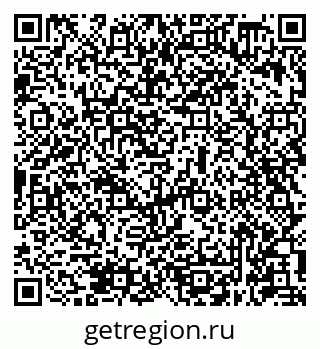 79631948613
