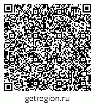 79631948614