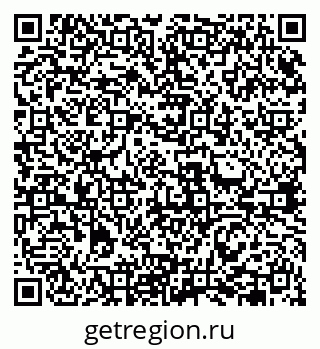 79631948616
