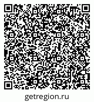 79631948617