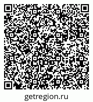 79631948623
