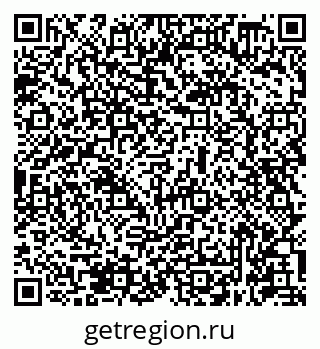 79631948624