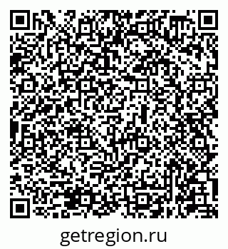 79631948627