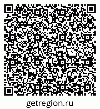 79631948629