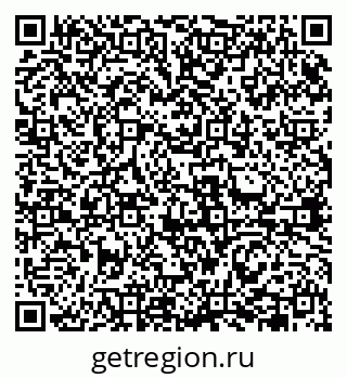 79631948631