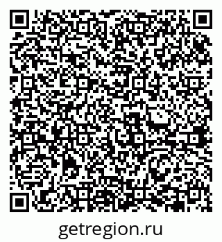 79631948635