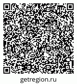 79631948639