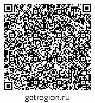 79631948643