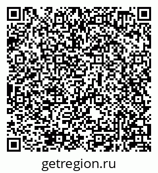 79631948646