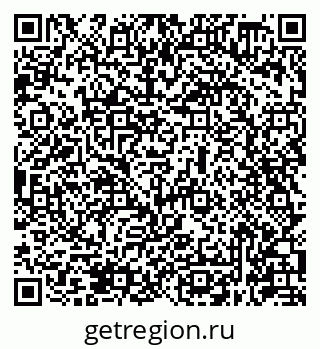 79631948647