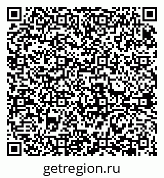 79631948648