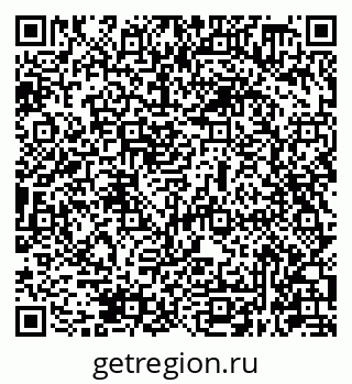 79631948649