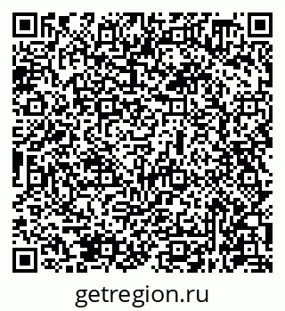 79631948655