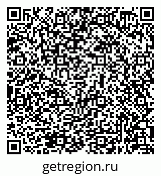 79631948656