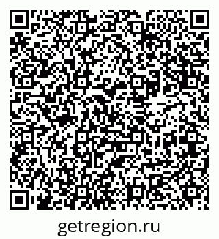 79631948660