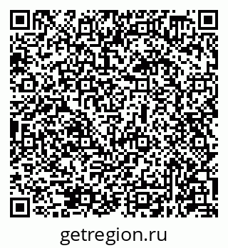 79631948666