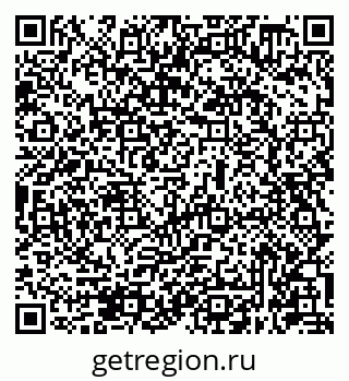 79631948668