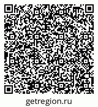 79631948669