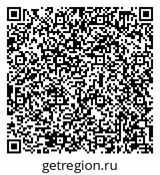 79631948676