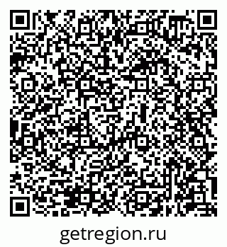 79631948677