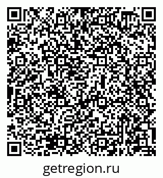 79631948678