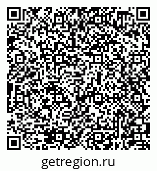 79631948681