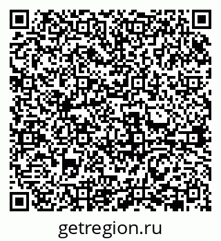 79631948685