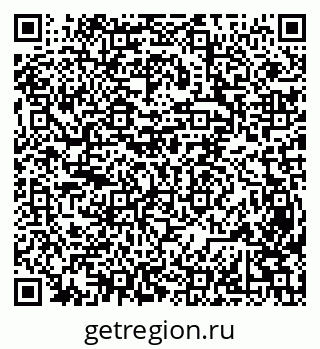 79631948687