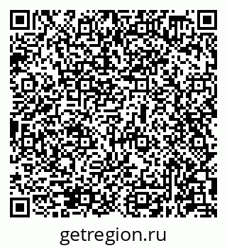 79631948696