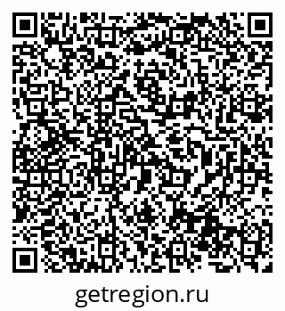 79631948699