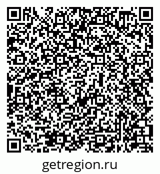 79631948706