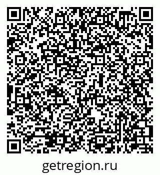 79631948708
