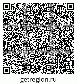 79631948711