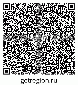 79631948716
