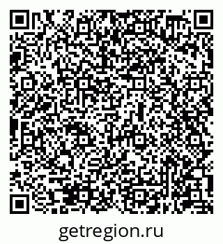 79631948717