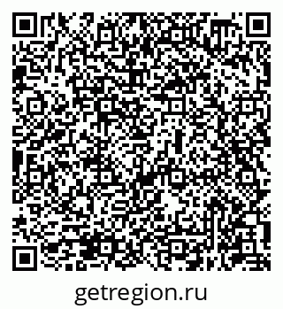 79631948719