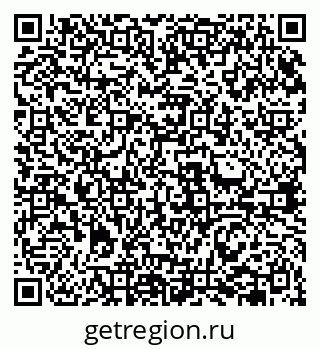 79631948727