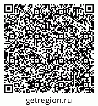 79631948729