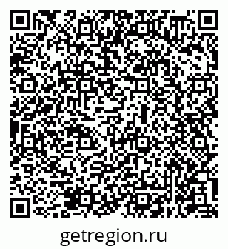 79631948734