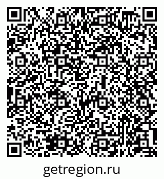 79631948736
