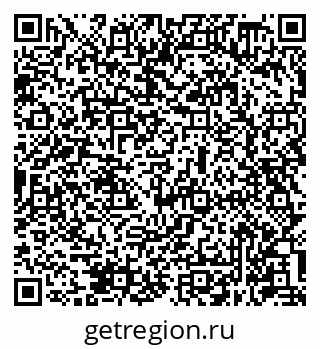 79631948739