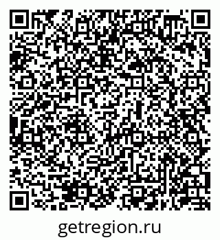 79631948741