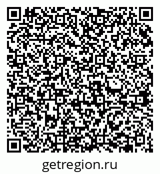 79631948746