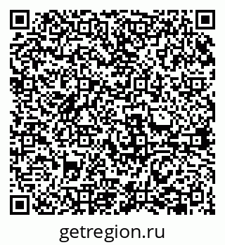79631948747