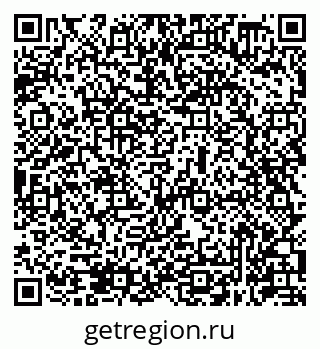 79631948748
