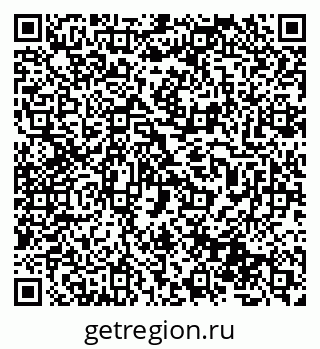 79631948750