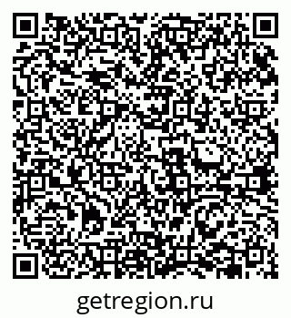79631948751