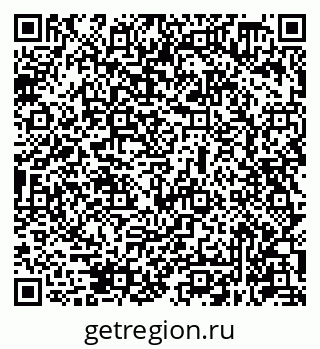 79631948752