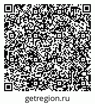 79631948754
