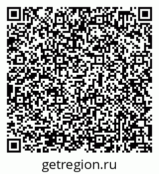 79631948755